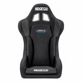 Seat Sparco 008009RNR Black-5