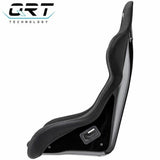 Racing seat Sparco EVO II US QRT-1