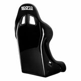 Seat Sparco REV QRT Black-3