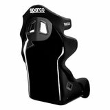 Seat Sparco 008017RNR Black-3