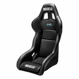 Seat Sparco 008007RNRSky Black-0