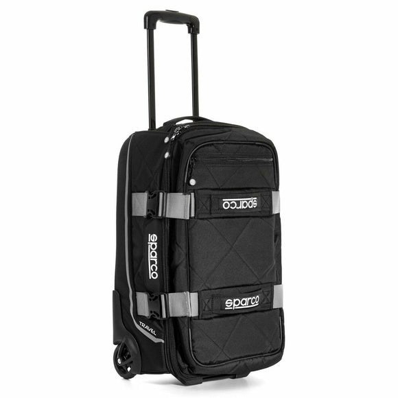 Multipurpose Backpack Sparco MARTIN-0