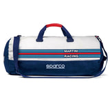 Sports bag Sparco Martini Racing 55 L-2