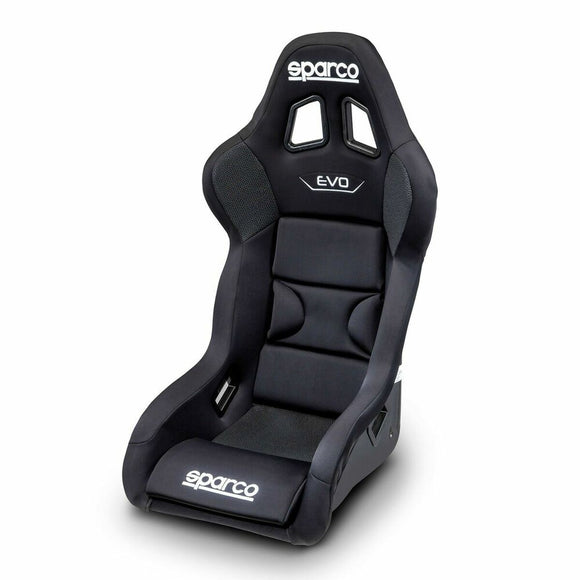 Racing seat Sparco EVO-0