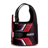 Sparco Rib Protection K-TRACK 14-15 Years Sports Leisure Vehicle Accessory