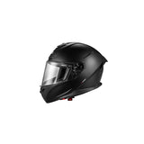 Full Face Helmet Sparco X-PRO Black L ECE06-2