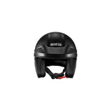 Jet helmet Sparco J-PRO ECE06-2