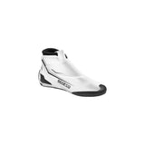 Racing Ankle Boots Sparco K-PRIME-0