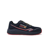 Safety shoes Sparco S07545RB41BM Navy Blue 41-6