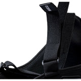 Rib protection Sparco PRO SHELL L Black-4