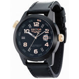 Men's Watch Sector R3251202025 (Ø 48 mm)-0