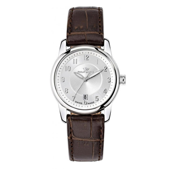 Ladies' Watch Philip Watch KENT (Ø 30 mm)-0