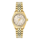 Ladies' Watch Philip Watch CARIBE (Ø 31 mm)-0