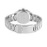 Ladies' Watch Sector (Ø 36 mm)-6