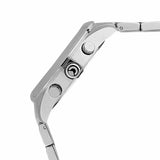 Ladies' Watch Sector (Ø 36 mm)-3