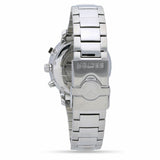 Men's Watch Sector R3273693003 Silver-3