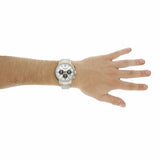 Men's Watch Sector R3273693003 Silver-2