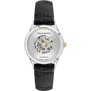 Ladies' Watch Philip Watch MARILYN (Ø 39 mm)-0