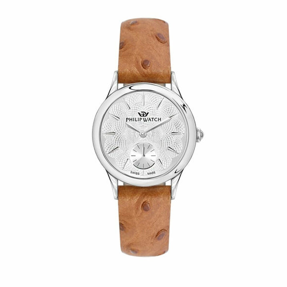 Ladies' Watch Philip Watch MARILYN (Ø 31 mm)-0