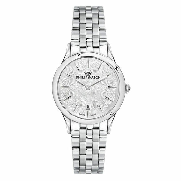 Ladies' Watch Philip Watch MARILYN (Ø 34 mm)-0
