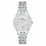 Ladies' Watch Philip Watch MARILYN (Ø 34 mm)-0