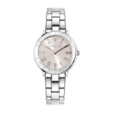 Ladies' Watch Trussardi R2453115504-0