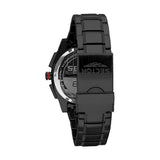 Men's Watch Sector 890 (Ø 44 mm)-3