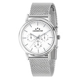 Ladies' Watch Chronostar POLARIS-0