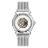 Ladies' Watch Trussardi R2423127001-0