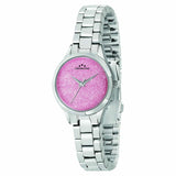 Ladies'Watch Chronostar (Ø 32 mm)-0