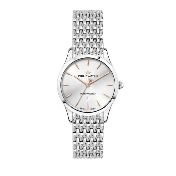 Ladies' Watch Philip Watch R8223208501 (Ø 32 mm)-0