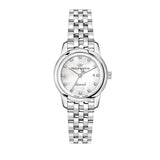 Men's Watch Philip Watch R8253150505 White Silver-0