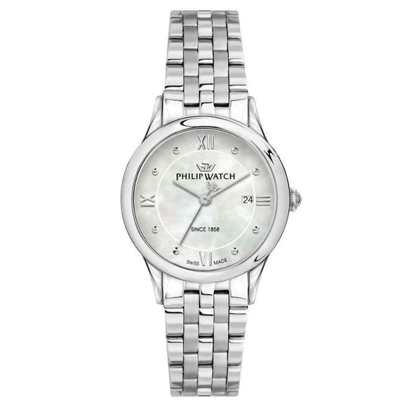 Ladies' Watch Philip Watch R8253596509 (Ø 31 mm)-0