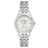 Ladies' Watch Philip Watch R8253596509 (Ø 31 mm)-0