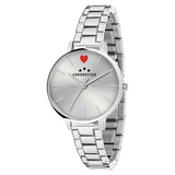 Ladies'Watch Chronostar GLAMOUR (Ø 39 mm)-2