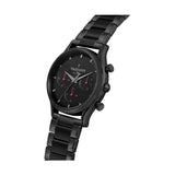 Men's Watch Trussardi (Ø 43 mm)-2