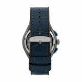 Men's Watch Maserati TRICONIC (Ø 43 mm)-13