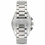 Men's Watch Maserati TRAGUARDO (Ø 45 mm)-3