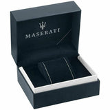 Men's Watch Maserati R8873612015 (Ø 45 mm)-2