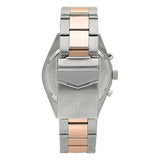 Men's Watch Maserati R8853100020 Black Grey (Ø 43 mm)-3