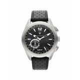 Men's Watch Maserati R8851112001 (Ø 45 mm)-0