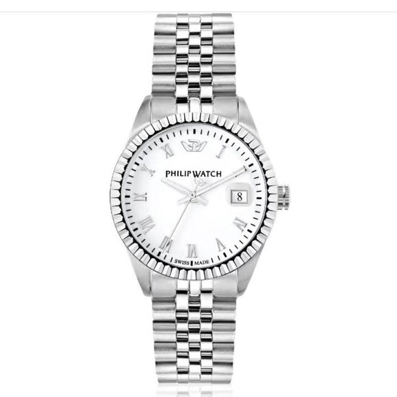 Ladies' Watch Philip Watch R8253597566-0