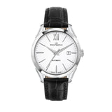 Men's Watch Philip Watch R8221217005 Black (Ø 41 mm)-0