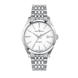 Men's Watch Philip Watch R8223217002 Silver-0