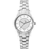 Ladies' Watch Trussardi T-BENT (Ø 32 mm)-0