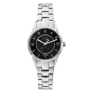 Ladies' Watch Trussardi R2453144503-0