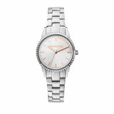 Ladies' Watch Trussardi R2453144506 (Ø 32 mm)-8