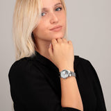 Ladies' Watch Trussardi R2453144506 (Ø 32 mm)-5