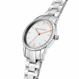 Ladies' Watch Trussardi R2453144506 (Ø 32 mm)-4