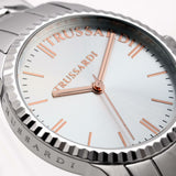 Ladies' Watch Trussardi R2453144506 (Ø 32 mm)-3